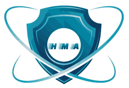 HMA4Tech